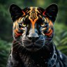 Dwarkesh's profile picture
