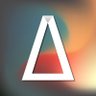 absak profil fotoğrafı