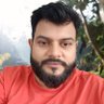 Фото профиля Prashant Chauhan