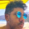 Luis Alejandro's profile picture