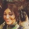 Profilbild von Rizzabelle