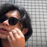 hyylyy's profile picture