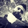 Ergin Korkmaz 的头像