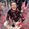 emily |-/ 🫶🏻 profil fotoğrafı