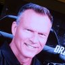 Robbie's profile picture