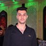 حسين البياتي profil fotoğrafı