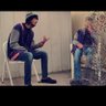 Фото профиля Scotty_boiy