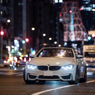 inspaCB's profile picture