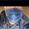 imyudin.'s profile picture
