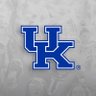 The Kentucky Logo's profile picture
