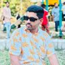 Profilbild von SAMADHAN