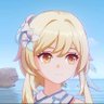 lin cheery's profile picture