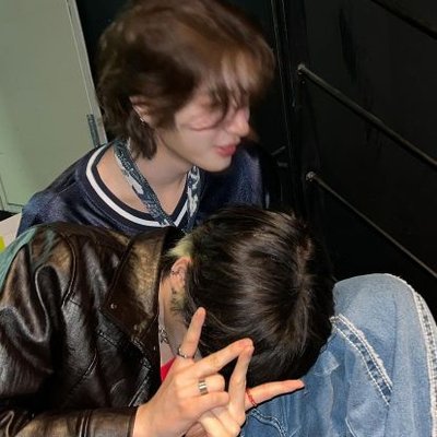 ๋์ฐ's profile picture
