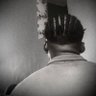 Losboy_wiv_a-dream500 的头像