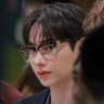 Mandy.W profil fotoğrafı