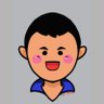 OK(オーケー)@ごぼうを売らないごぼう農家's profile picture