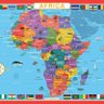 Africa United 的头像