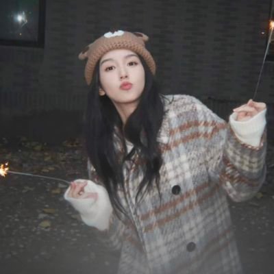 不搞yellow就会无趣's profile picture