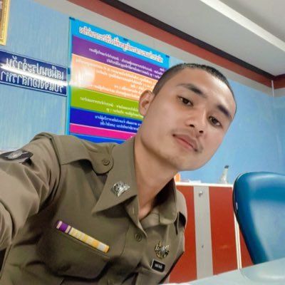 TienPremta's profile picture