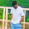 Vibhu 𝕏 profil fotoğrafı