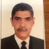 محمد تعلب profil fotoğrafı