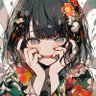 Фото профиля クレア