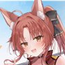 Фото профиля すのー