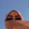 a k i t a a 🧸 profil fotoğrafı