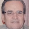 Eng.Kamal Kimo's profile picture
