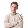 #1 DREWTHER's profile picture