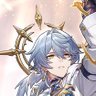 anike ⚜️ 的头像