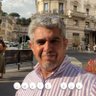 Fahad Almutairi profil fotoğrafı