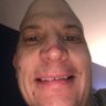 Alex profil fotoğrafı