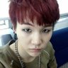 yoongi :3's profile picture
