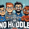 No-Huddle 的头像