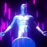 Profilbild von Quantum-Inertia-Surfer