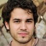 Profilbild von Eric Lee