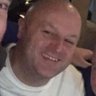 Profilbild von Thomas Chapman 🇬🇧