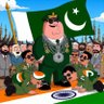 Profilbild von The south Asian Guy 🇵🇰