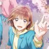 ulifeyh's profile picture