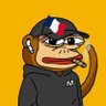 FrenchPonke profil fotoğrafı