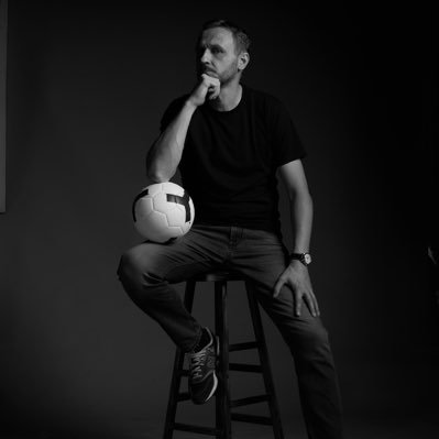 ivanvuko19's profile picture