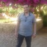 Profilbild von Dr. hosam afify DBA