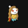 Profilbild von Username