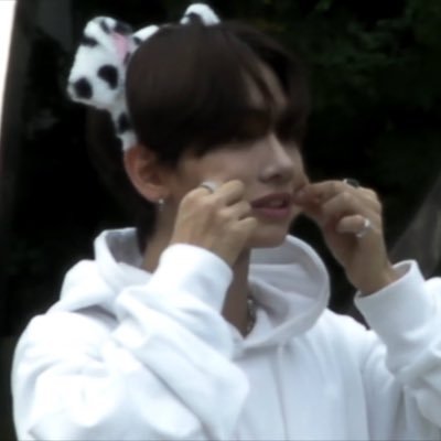 애기's profile picture