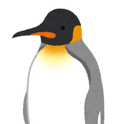 furupenguin's profile picture
