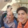 MOHANNAD || GAZA🇵🇸 的头像
