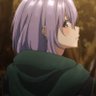Profilbild von vfisha