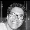 Фото профиля Jairo da Silva Barbosa