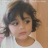 Fakhar Rasool's profile picture